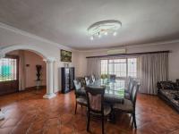  of property in Welgelegen (Polokwane)