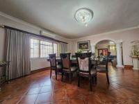 of property in Welgelegen (Polokwane)