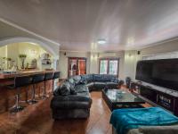  of property in Welgelegen (Polokwane)