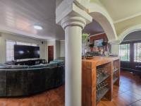 of property in Welgelegen (Polokwane)