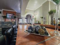  of property in Welgelegen (Polokwane)