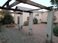  of property in Malvern