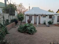  of property in Malvern