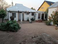  of property in Malvern