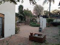  of property in Malvern