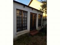  of property in Malvern
