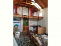  of property in Malvern