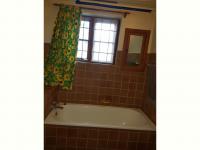  of property in Malvern