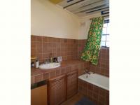  of property in Malvern