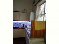  of property in Malvern