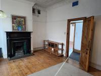  of property in Malvern