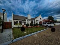  of property in Bendor