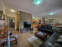  of property in Bendor
