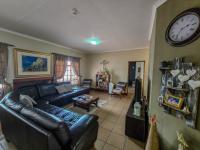 of property in Bendor