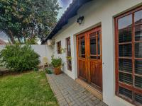  of property in Bendor