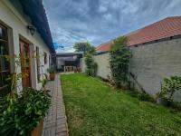  of property in Bendor