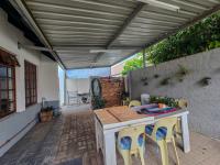  of property in Bendor