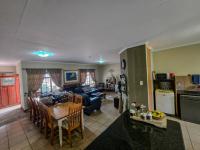  of property in Bendor