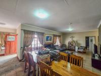  of property in Bendor
