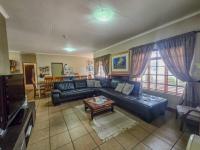  of property in Bendor