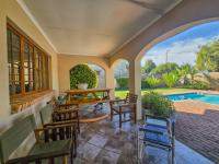  of property in Polokwane