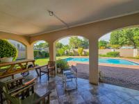  of property in Polokwane