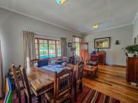  of property in Polokwane