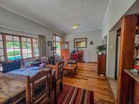  of property in Polokwane