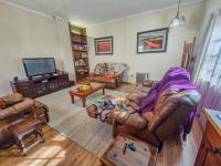  of property in Polokwane