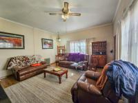  of property in Polokwane