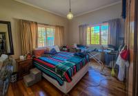  of property in Polokwane