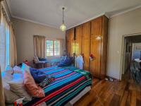  of property in Polokwane