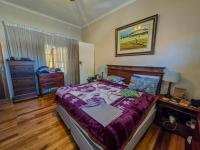  of property in Polokwane
