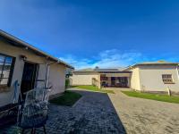 of property in Polokwane