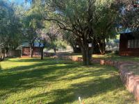  of property in Marblehall