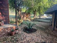  of property in Marblehall
