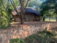  of property in Marblehall