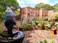  of property in Polokwane