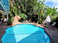  of property in Polokwane