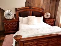  of property in Polokwane