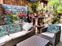 of property in Polokwane