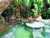  of property in Polokwane