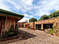  of property in Polokwane