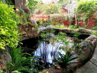  of property in Polokwane