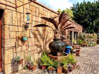  of property in Polokwane