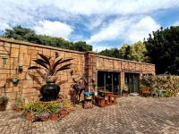  of property in Polokwane