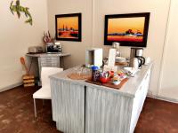  of property in Polokwane