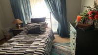 Bed Room 3 of property in Vanderbijlpark