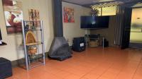 Lounges of property in Vanderbijlpark
