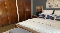 Bed Room 2 of property in Vanderbijlpark